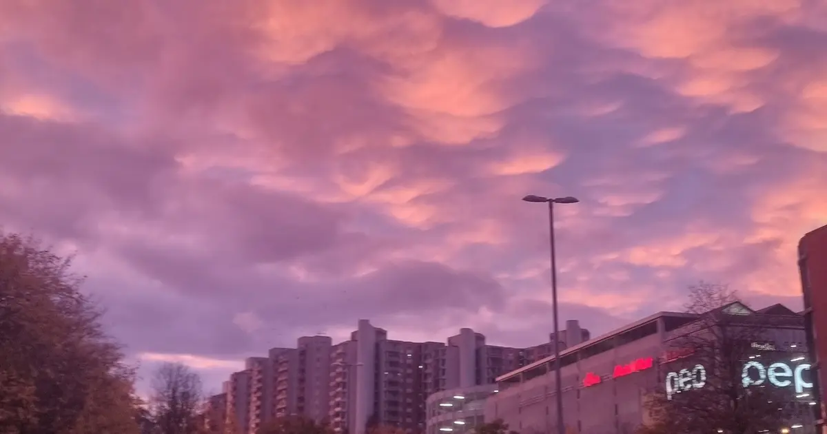 Haftung und Vergütung WEG Beirat Haftung und Vergütung WEG Beirat