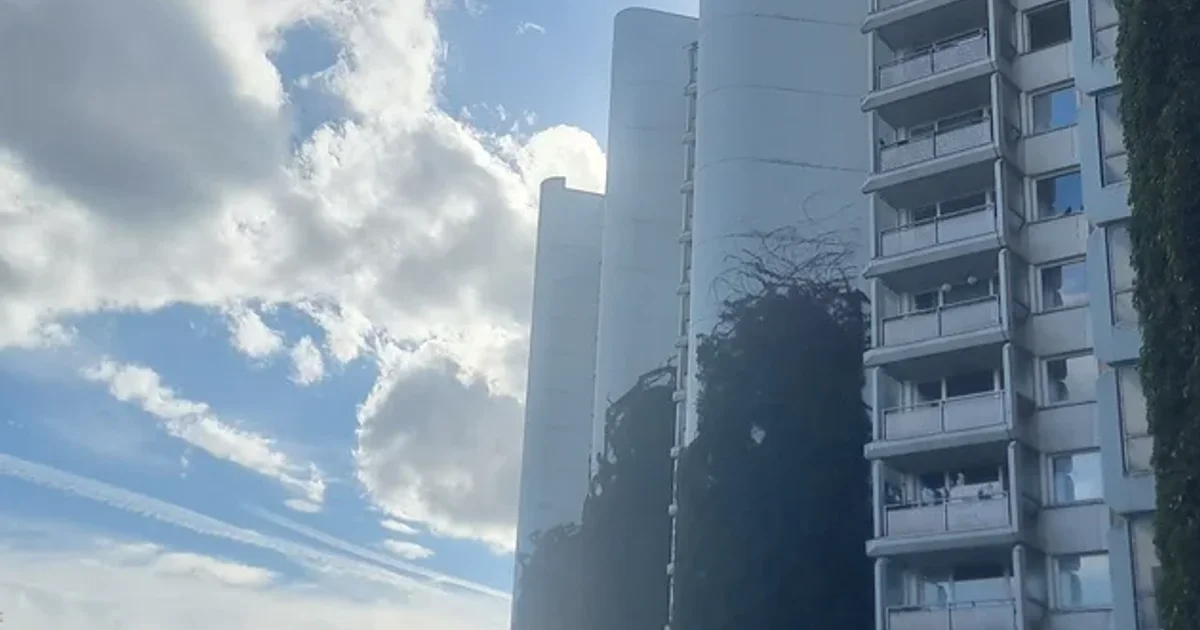 Hausverwaltungswechsel München - Ordnungsgemäße Übergabe von Dokumenten Hausverwaltungswechsel München - Ordnungsgemäße Übergabe von Dokumenten