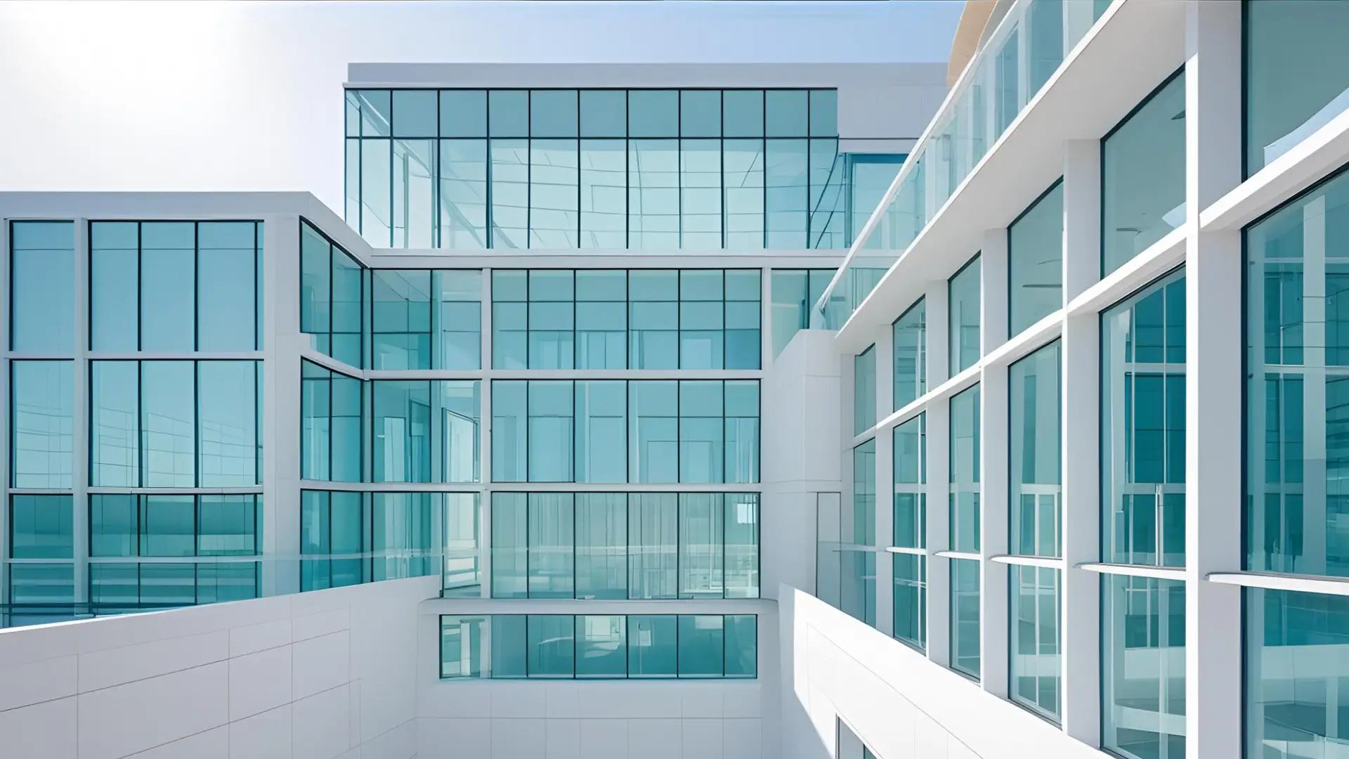 Immobilienwert: Der vernachlässigte Einfluss der WEG Immobilienwert: Der vernachlässigte Einfluss der WEG