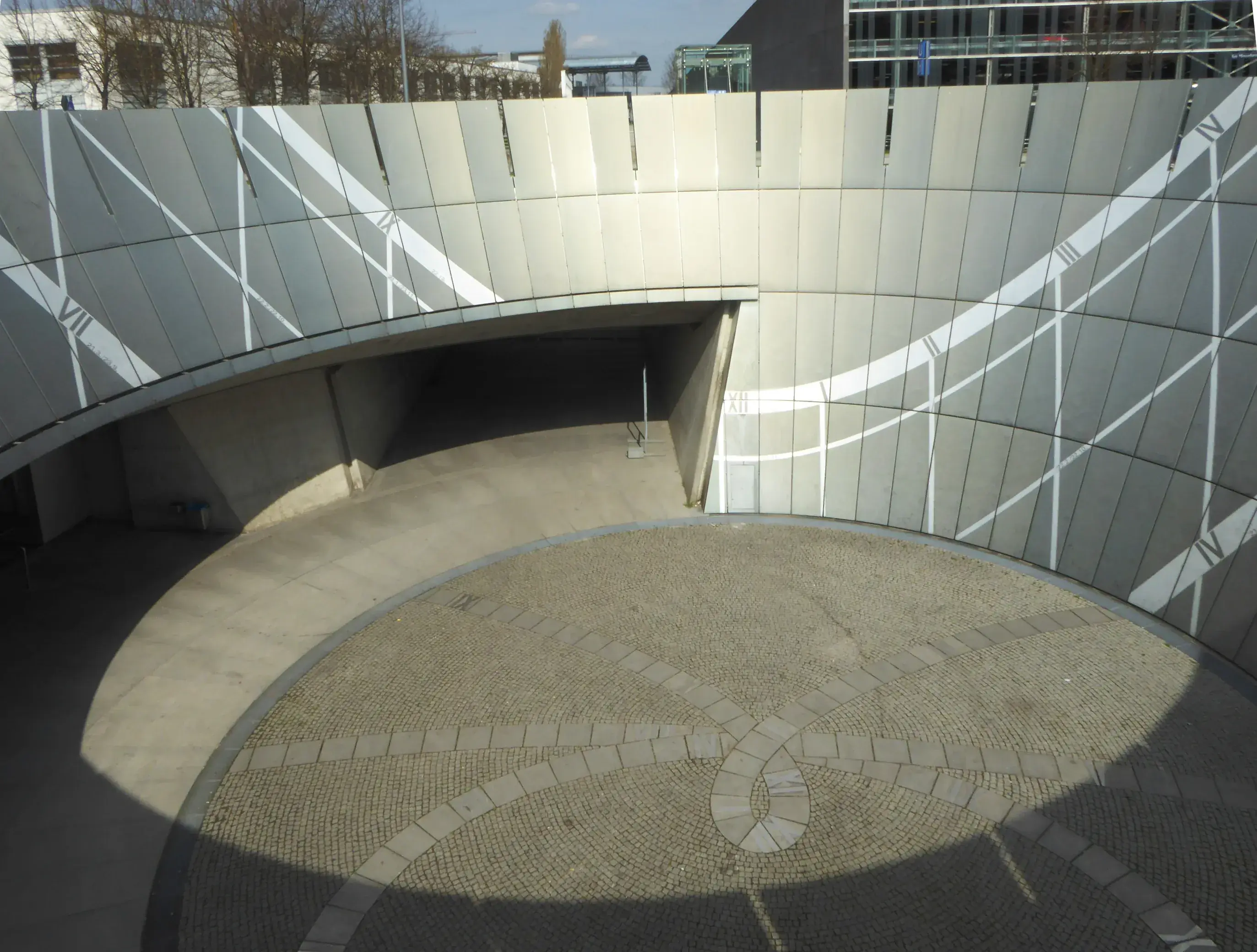 WEG-Verwaltung in Trudering-Riem, München